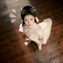 @_jujingy.1994_