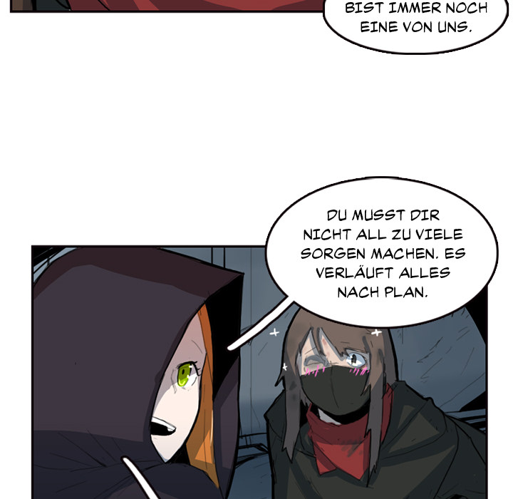 Justitia - episode 8 - 35
