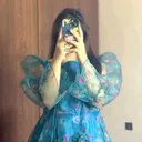 @haniarajput696