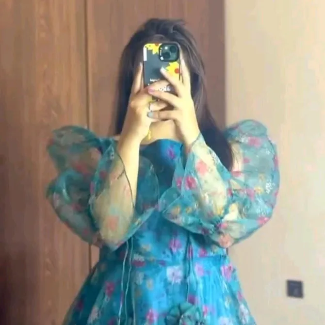 @haniarajput696