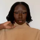 @iyeketi