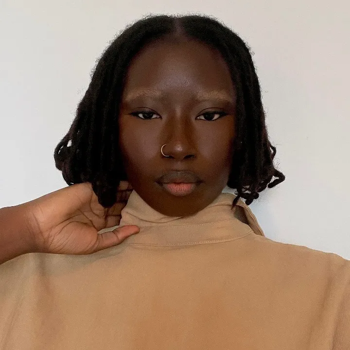 @iyeketi