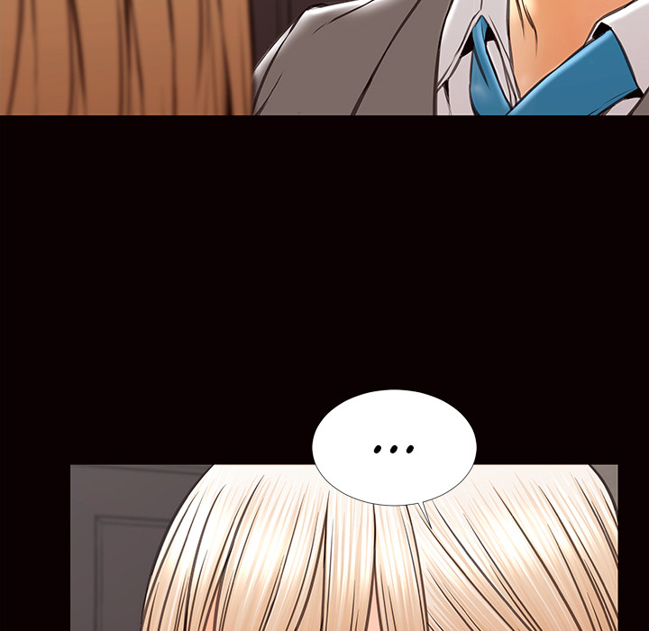 Superstar Cynthia Oh - episode 43 - 43