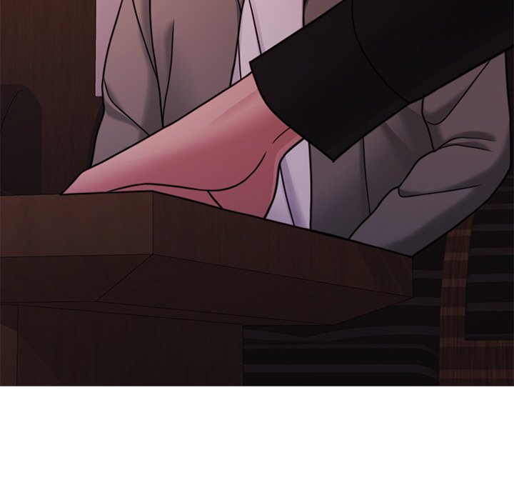Pregnancy Contract - episode 9 - 57