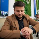 @muhstafaev