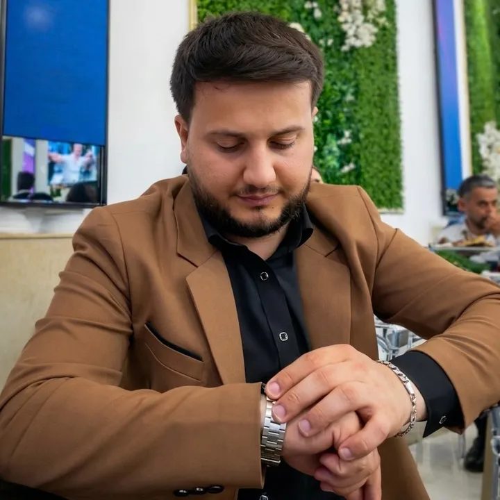 @muhstafaev