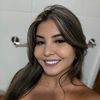 raphaelynogueira