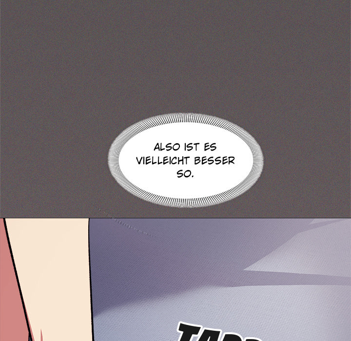 Haltet sie auf! - episode 38 - 41