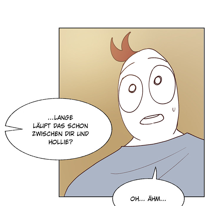 Der Mädchen-Knigge - episode 93 - 32