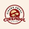 cirendul.tlg