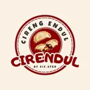 @cirendul.tlg