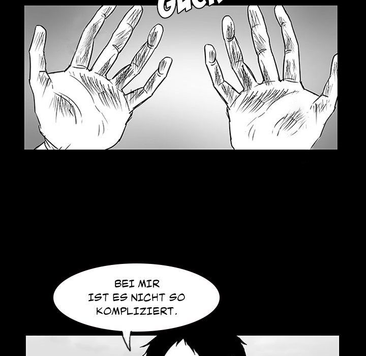 Tweener - episode 9 - 48