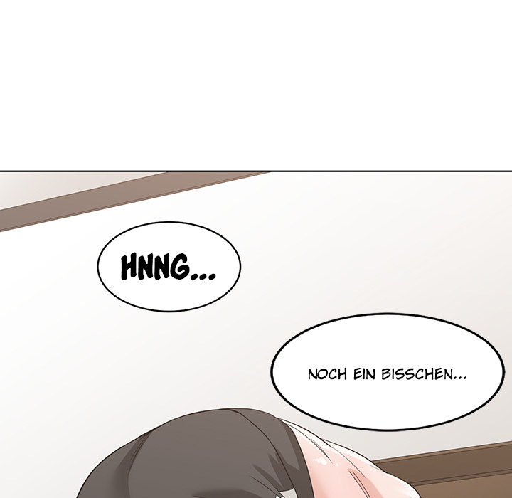 Salamander - episode 11 - 43