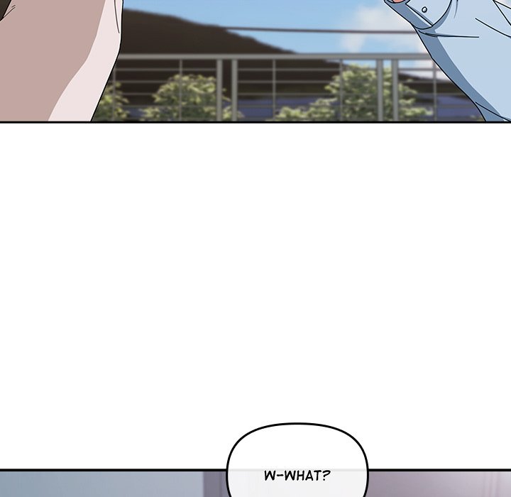 But I Love You - episode 7 - 20