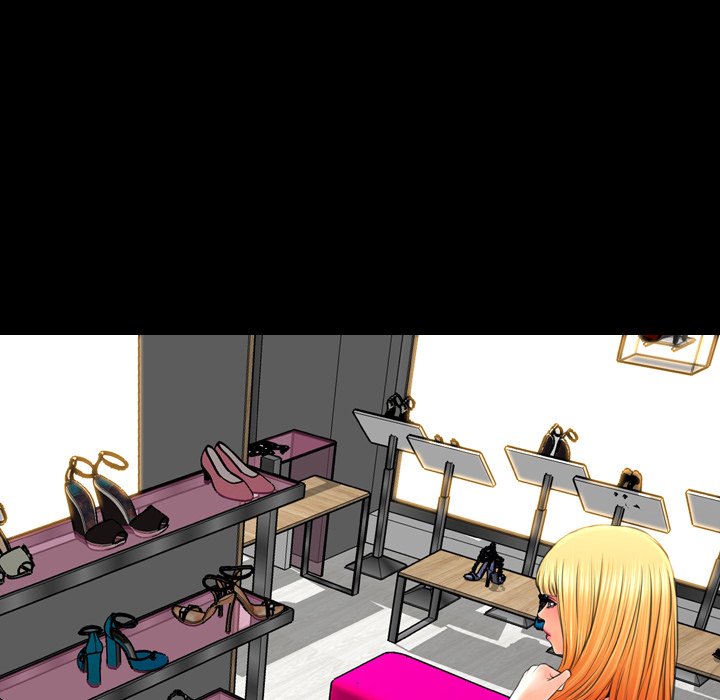 Her Toy Shop - episode 54 - 109