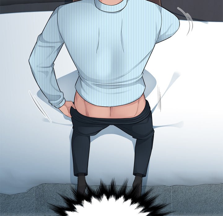 Office Desires - episode 5 - 37