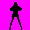 @kanadedance3