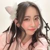1007syuri