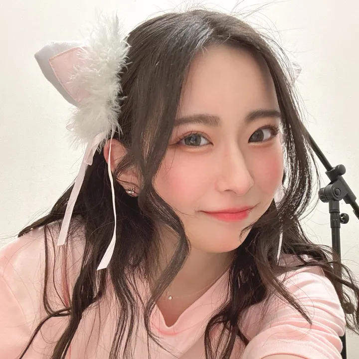 @1007syuri