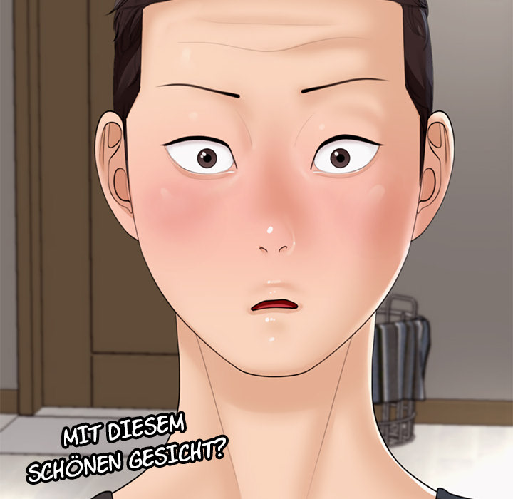 Rache zu Liebe - episode 3 - 157
