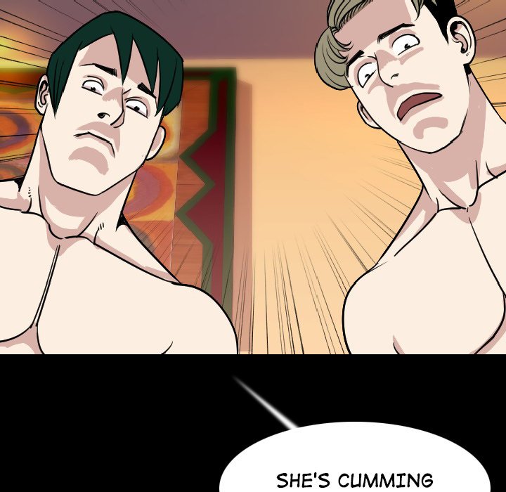 My Body - episode 19 - 49
