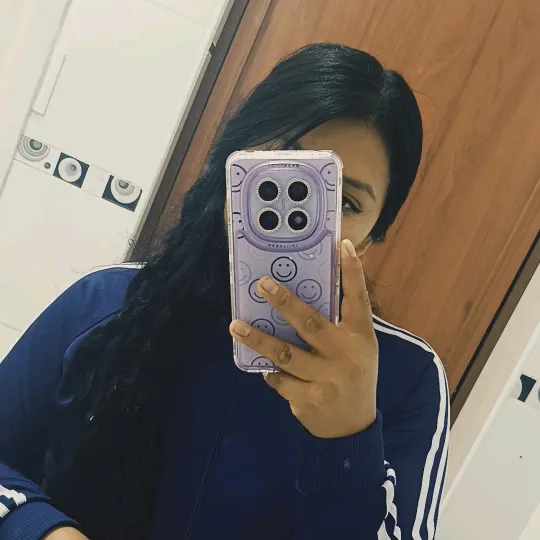 mirianalexandra10