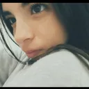 @anahi10.11