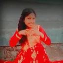 @priyagotame1