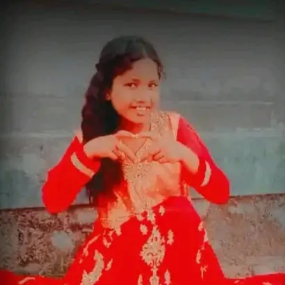 @priyagotame1