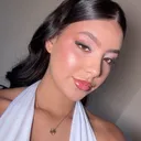 @lunara_pirees