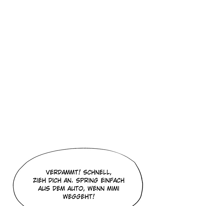Die Schwestern meiner Stiefmutter - episode 23 - 29