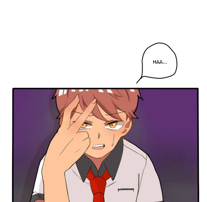 The Chill Couple - episode 6 - 16