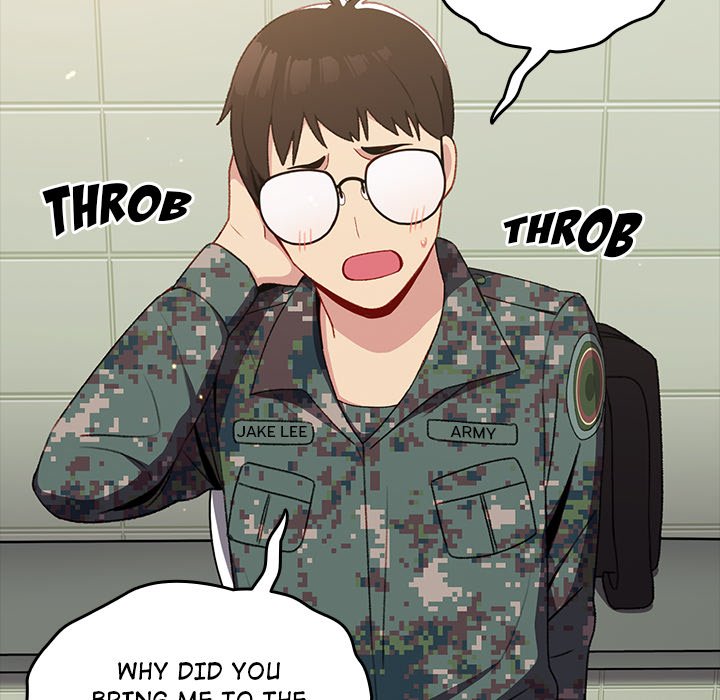 BFF to GF? - episode 6 - 101