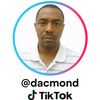 dacmond