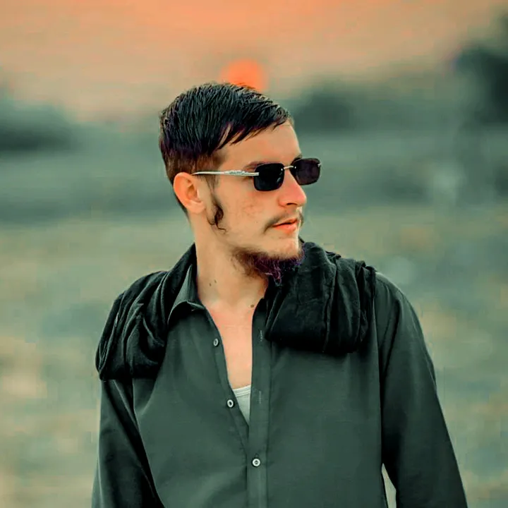 @safi.613.1