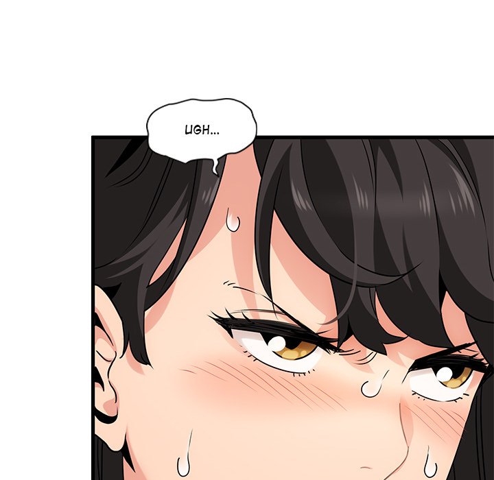 Snapping into Love - episode 2 - 97