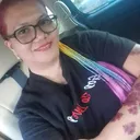 @pbnapakapretty