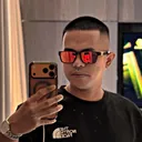 @hafizhacong94