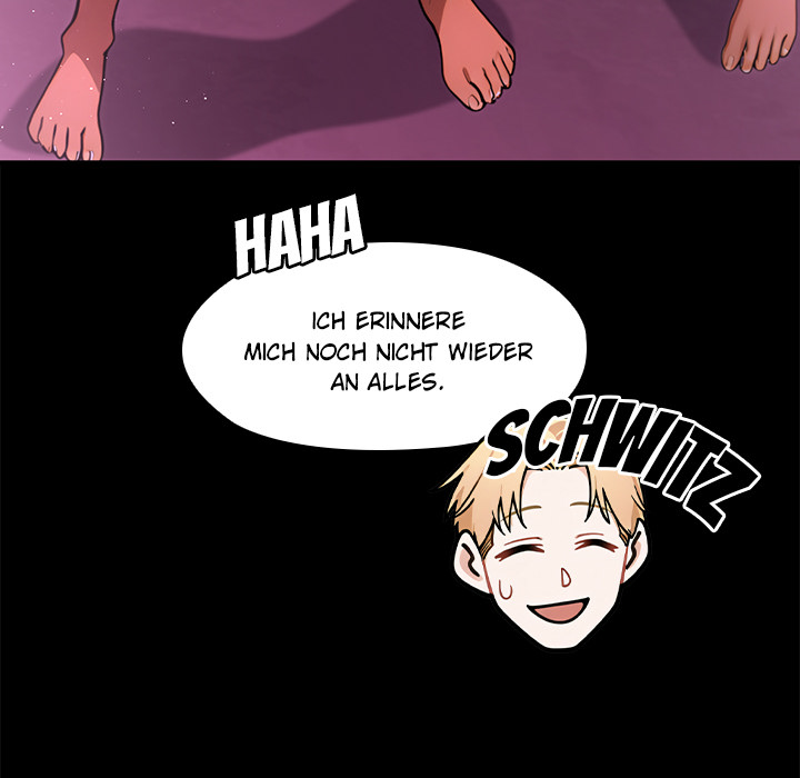 XX Dungeon - episode 8 - 189