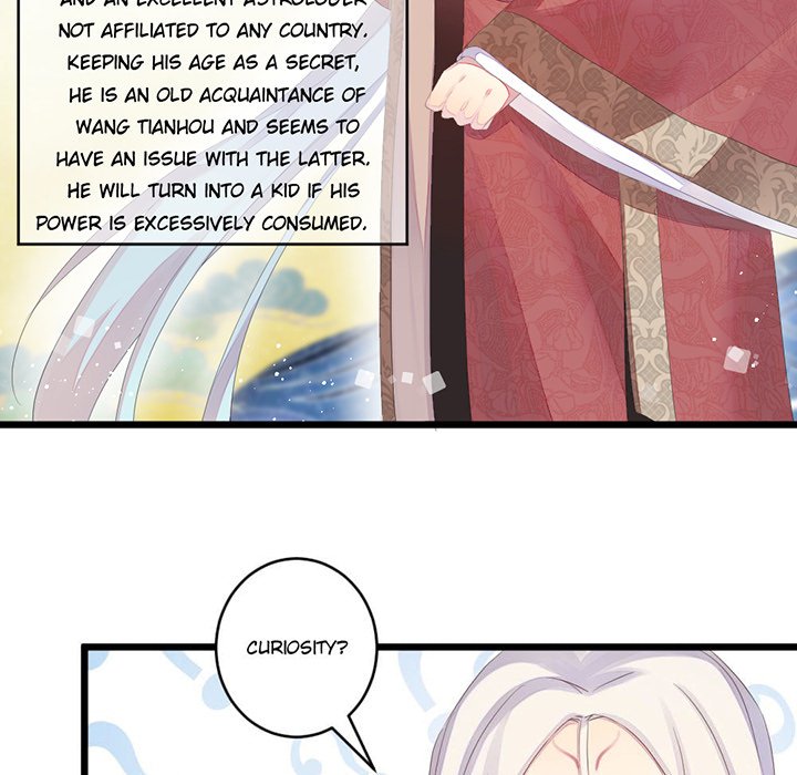 Flowers Whispering - episode 22 - 20