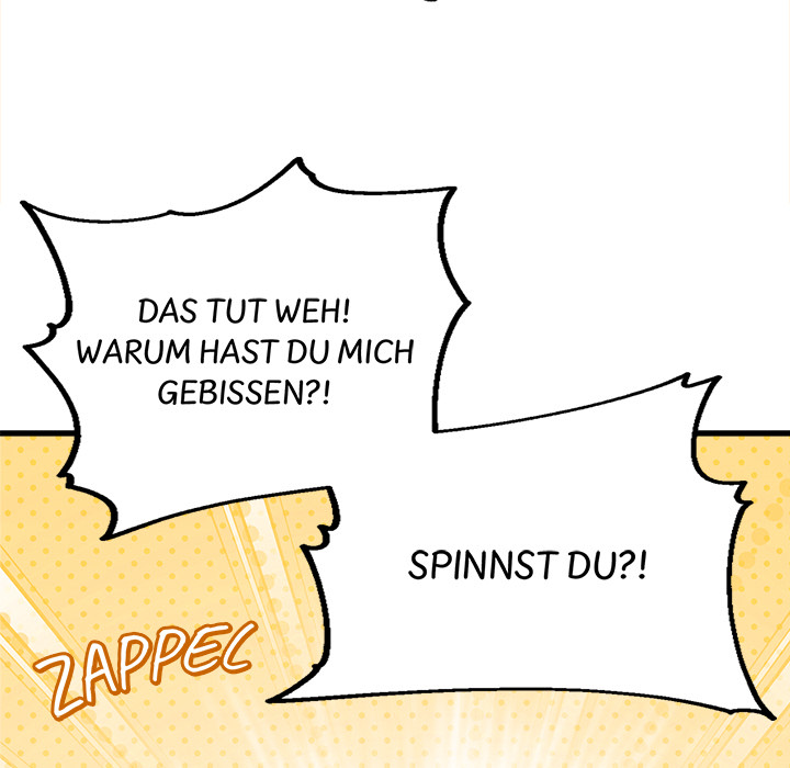 Eine hungrige Seele - episode 22 - 61