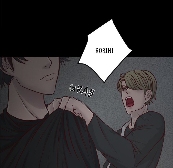 As Fate Would Have It - episode 8 - 72