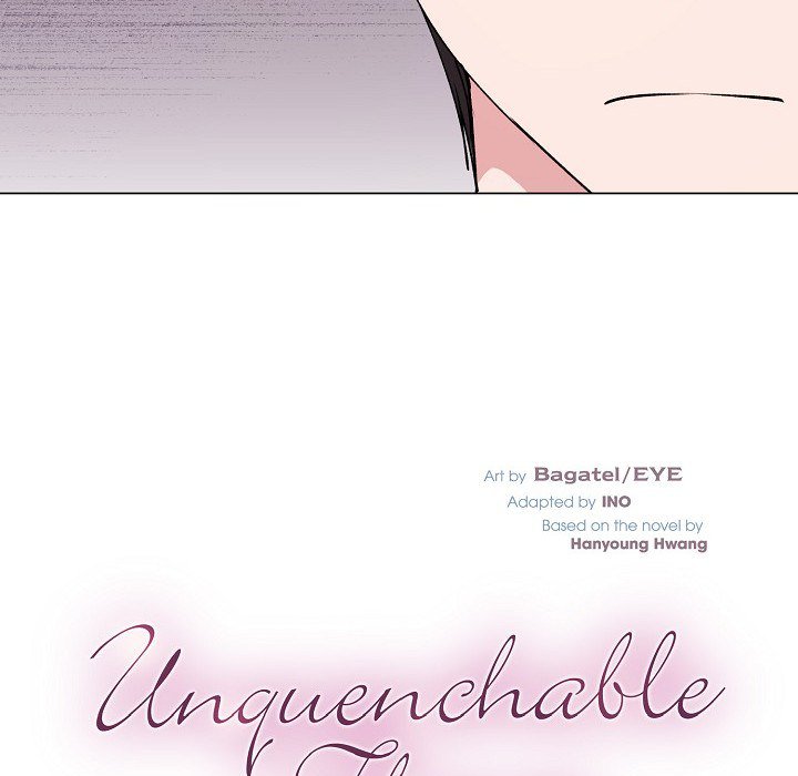 Unquenchable Thirst - episode 31 - 4