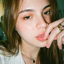 @spicymando0