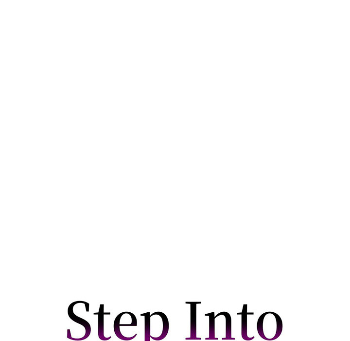 Step Into the Past - episode 17 - 24