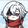 genshinabysschallenge