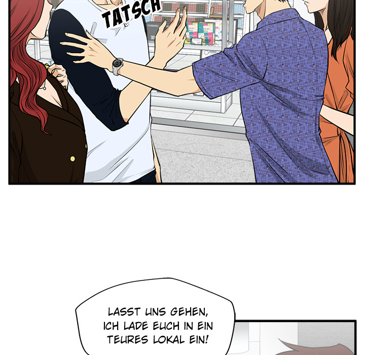 Los geht´s Mr. Kang! - episode 70 - 27