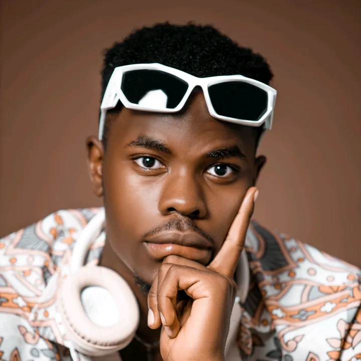 kelvin_lyrics_5