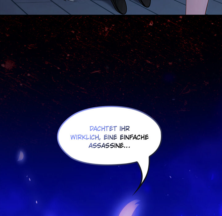 Drachenaura - episode 65 - 140