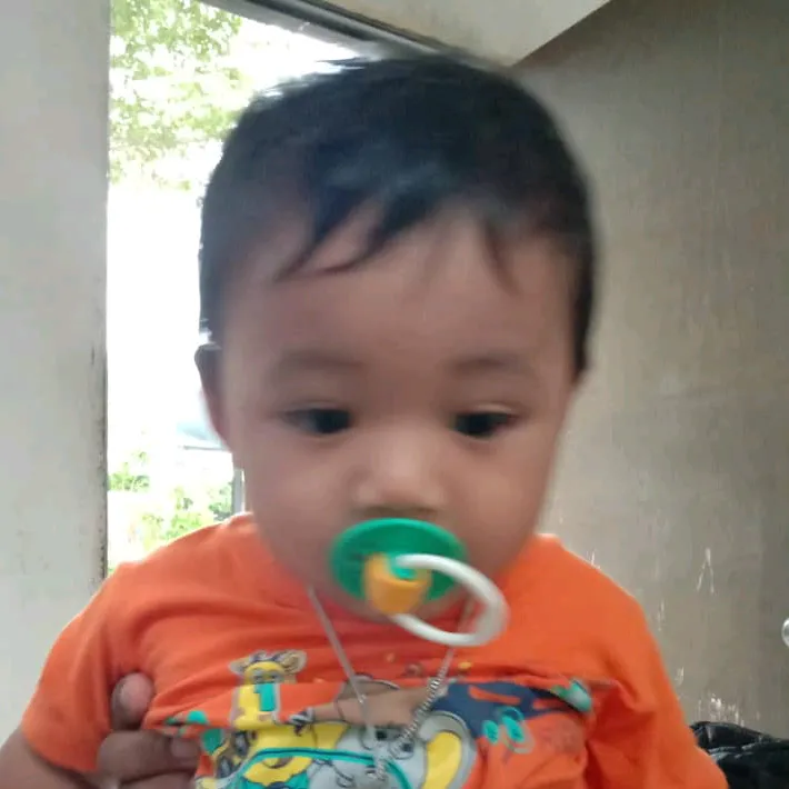 @mazdakd